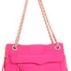 3787_rebecca-minkoff-women-s-swing-shoulder-bag-with-hidden-zipper.jpg