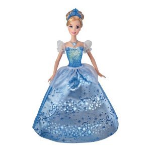 3789_disney-princess-swirling-lights-cinderella-doll.jpg