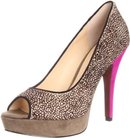 3790_enzo-angiolini-women-s-sully5-platform-pump.jpg