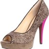 3790_enzo-angiolini-women-s-sully5-platform-pump.jpg