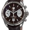 3792_tag-heuer-men-s-cav511e-fc6231-grand-carrera-chronograph-calibre-17-rs-brown-dial-watch.jpg