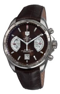 3792_tag-heuer-men-s-cav511e-fc6231-grand-carrera-chronograph-calibre-17-rs-brown-dial-watch.jpg