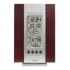 3793_la-crosse-technology-ws-7014ch-it-indoor-outdoor-digital-thermometer-w-indoor-humidity-forecaster-atomic-clock.jpg