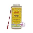 3794_bubble-bath-calendula-by-california-baby-13-oz-liquid.jpg