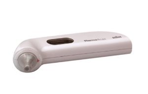 3798_braun-thermoscan-ear-thermometer-with-1-second-readout.jpg