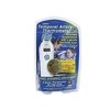 3807_exergen-temporal-artery-thermometer-model-tat-2000c.jpg