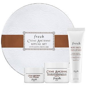 3808_crme-ancienne-ritual-set-anti-aging-skincare.jpg