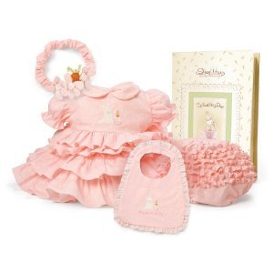 3809_bunnies-by-the-bay-6-12-months-my-first-party-dress-storywear-gift-set-pink.jpg