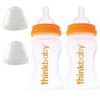 380_thinkbaby-2-pack-bpa-free-vented-baby-bottles-9-ounce-natural-orange.jpg