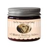 3810_earth-mama-angel-baby-c-mama-healing-salve-1-ounce.jpg