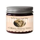 3810_earth-mama-angel-baby-c-mama-healing-salve-1-ounce.jpg