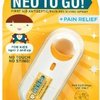 3811_neo-to-go-plus-pain-relief-spray-for-kids-26oz-tubes.jpg