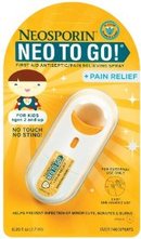 3811_neo-to-go-plus-pain-relief-spray-for-kids-26oz-tubes.jpg