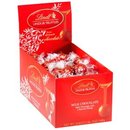 3814_lindt-lindor-truffles-milk-chocolate-120-count-box.jpg