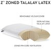 3815_z-by-malouf-100-natural-talalay-latex-zoned-pillow.jpg