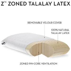 3815_z-by-malouf-100-natural-talalay-latex-zoned-pillow.jpg