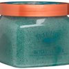 3816_tree-hut-shea-sugar-body-scrub-coconut-lime-18-ounce-jars-pack-of-3.jpg