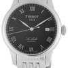 3818_tissot-men-s-t41148353-le-locle-black-dial-watch.jpg