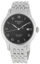 3818_tissot-men-s-t41148353-le-locle-black-dial-watch.jpg