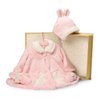 3820_bunnies-by-the-bay-my-little-bunny-coat-set-storywear-pink-6-9-months.jpg