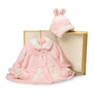 3820_bunnies-by-the-bay-my-little-bunny-coat-set-storywear-pink-6-9-months.jpg