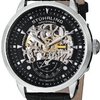 3822_stuhrling-original-men-s-133-33151-symphony-aristocrat-executive-automatic-skeleton-watch.jpg