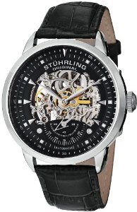 3822_stuhrling-original-men-s-133-33151-symphony-aristocrat-executive-automatic-skeleton-watch.jpg