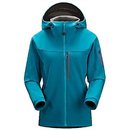 3823_arc-teryx-gamma-mx-hooded-softshell-jacket-women-s.jpg