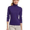 3824_sofie-women-s-100-cashmere-classic-cashmere-turtleneck.jpg