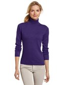 3824_sofie-women-s-100-cashmere-classic-cashmere-turtleneck.jpg