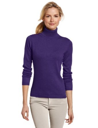 3824_sofie-women-s-100-cashmere-classic-cashmere-turtleneck.jpg