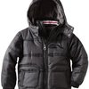 3825_calvin-klein-boys-2-7-bubble-jacket.jpg