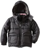 3825_calvin-klein-boys-2-7-bubble-jacket.jpg