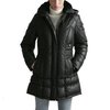 3826_jessie-g-women-s-down-parka-coat-with-removable-hood-in-black-or-gray.jpg