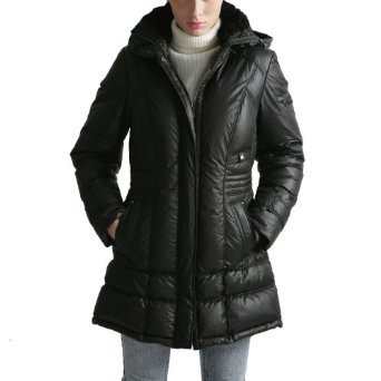 3826_jessie-g-women-s-down-parka-coat-with-removable-hood-in-black-or-gray.jpg