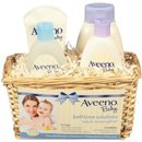 3828_aveeno-baby-daily-bathtime-solutions-gift-set.jpg