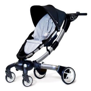 382_4moms-origami-stroller-in-silver.jpg