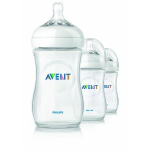 3831_philips-avent-bpa-free-natural-polypropylene-bottles.jpg