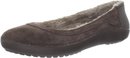 3833_crocs-women-s-berryessa-suede-ballet-flat.jpg