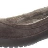 3833_crocs-women-s-berryessa-suede-ballet-flat.jpg