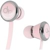 3841_diddybeats-by-dr-dre-pink-in-ear-headphone-from-monster.jpg