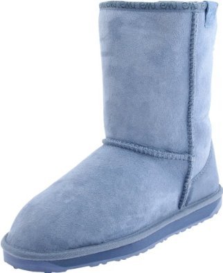 3842_emu-australia-women-s-stinger-lo-premium-water-resistant-boot.jpg