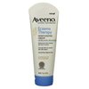 3843_aveeno-eczema-therapy-moisturizing-cream.jpg