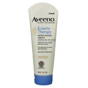 3843_aveeno-eczema-therapy-moisturizing-cream.jpg