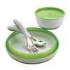 3844_oxo-tot-4-piece-feeding-set.jpg