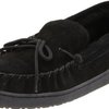 3847_bearpaw-men-s-moc-ii-slip-on.jpg