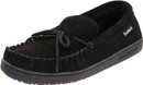 3847_bearpaw-men-s-moc-ii-slip-on.jpg