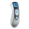 3850_safety-1st-prograde-no-touch-thermometer.jpg