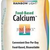 3851_rainbow-light-food-based-calcium.jpg