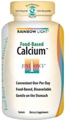 3851_rainbow-light-food-based-calcium.jpg